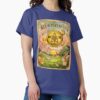 ssrcoclassic teewomens 02353d774d8b4ffd91frontproduct squarex1000 27 - Tarot Merchandise
