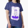 ssrcoclassic teewomens 02353d774d8b4ffd91frontproduct squarex1000 28 - Tarot Merchandise