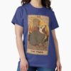 ssrcoclassic teewomens 02353d774d8b4ffd91frontproduct squarex1000 29 - Tarot Merchandise