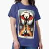 ssrcoclassic teewomens 02353d774d8b4ffd91frontproduct squarex1000 3 - Tarot Merchandise