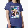 ssrcoclassic teewomens 02353d774d8b4ffd91frontproduct squarex1000 30 - Tarot Merchandise