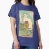 ssrcoclassic teewomens 02353d774d8b4ffd91frontproduct squarex1000 31 - Tarot Merchandise