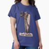 ssrcoclassic teewomens 02353d774d8b4ffd91frontproduct squarex1000 32 - Tarot Merchandise
