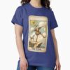 ssrcoclassic teewomens 02353d774d8b4ffd91frontproduct squarex1000 33 - Tarot Merchandise