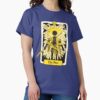ssrcoclassic teewomens 02353d774d8b4ffd91frontproduct squarex1000 34 - Tarot Merchandise
