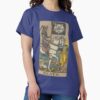 ssrcoclassic teewomens 02353d774d8b4ffd91frontproduct squarex1000 36 - Tarot Merchandise