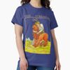 ssrcoclassic teewomens 02353d774d8b4ffd91frontproduct squarex1000 38 - Tarot Merchandise