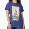 ssrcoclassic teewomens 02353d774d8b4ffd91frontproduct squarex1000 39 - Tarot Merchandise