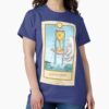 ssrcoclassic teewomens 02353d774d8b4ffd91frontproduct squarex1000 4 - Tarot Merchandise