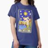 ssrcoclassic teewomens 02353d774d8b4ffd91frontproduct squarex1000 40 - Tarot Merchandise