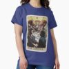 ssrcoclassic teewomens 02353d774d8b4ffd91frontproduct squarex1000 43 - Tarot Merchandise