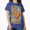 ssrcoclassic teewomens 02353d774d8b4ffd91frontproduct squarex1000 45 - Tarot Merchandise