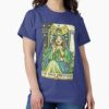 ssrcoclassic teewomens 02353d774d8b4ffd91frontproduct squarex1000 46 - Tarot Merchandise