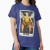 ssrcoclassic teewomens 02353d774d8b4ffd91frontproduct squarex1000 47 - Tarot Merchandise
