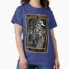 ssrcoclassic teewomens 02353d774d8b4ffd91frontproduct squarex1000 5 - Tarot Merchandise