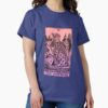 ssrcoclassic teewomens 02353d774d8b4ffd91frontproduct squarex1000 50 - Tarot Merchandise