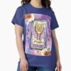 ssrcoclassic teewomens 02353d774d8b4ffd91frontproduct squarex1000 52 - Tarot Merchandise