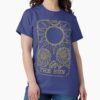 ssrcoclassic teewomens 02353d774d8b4ffd91frontproduct squarex1000 53 - Tarot Merchandise