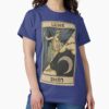 ssrcoclassic teewomens 02353d774d8b4ffd91frontproduct squarex1000 54 - Tarot Merchandise