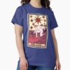 ssrcoclassic teewomens 02353d774d8b4ffd91frontproduct squarex1000 55 - Tarot Merchandise
