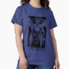ssrcoclassic teewomens 02353d774d8b4ffd91frontproduct squarex1000 56 - Tarot Merchandise