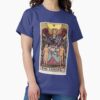 ssrcoclassic teewomens 02353d774d8b4ffd91frontproduct squarex1000 57 - Tarot Merchandise