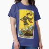 ssrcoclassic teewomens 02353d774d8b4ffd91frontproduct squarex1000 58 - Tarot Merchandise