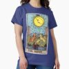 ssrcoclassic teewomens 02353d774d8b4ffd91frontproduct squarex1000 59 - Tarot Merchandise