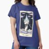 ssrcoclassic teewomens 02353d774d8b4ffd91frontproduct squarex1000 6 - Tarot Merchandise