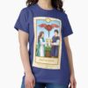 ssrcoclassic teewomens 02353d774d8b4ffd91frontproduct squarex1000 60 - Tarot Merchandise