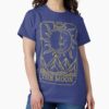 ssrcoclassic teewomens 02353d774d8b4ffd91frontproduct squarex1000 8 - Tarot Merchandise