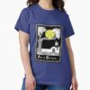 ssrcoclassic teewomens 02353d774d8b4ffd91frontproduct squarex1000 9 - Tarot Merchandise