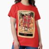 ssrcoclassic teewomens 02dd21218219e99865frontproduct squarex1000 1 - Tarot Merchandise