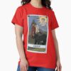 ssrcoclassic teewomens 02dd21218219e99865frontproduct squarex1000 10 - Tarot Merchandise