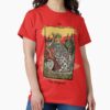 ssrcoclassic teewomens 02dd21218219e99865frontproduct squarex1000 - Tarot Merchandise