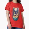 ssrcoclassic teewomens 02dd21218219e99865frontproduct squarex1000 11 - Tarot Merchandise