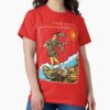 ssrcoclassic teewomens 02dd21218219e99865frontproduct squarex1000 12 - Tarot Merchandise