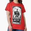 ssrcoclassic teewomens 02dd21218219e99865frontproduct squarex1000 14 - Tarot Merchandise