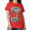ssrcoclassic teewomens 02dd21218219e99865frontproduct squarex1000 15 - Tarot Merchandise