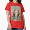 ssrcoclassic teewomens 02dd21218219e99865frontproduct squarex1000 16 - Tarot Merchandise
