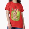 ssrcoclassic teewomens 02dd21218219e99865frontproduct squarex1000 18 - Tarot Merchandise