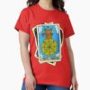 ssrcoclassic teewomens 02dd21218219e99865frontproduct squarex1000 19 - Tarot Merchandise