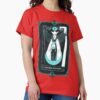 ssrcoclassic teewomens 02dd21218219e99865frontproduct squarex1000 2 - Tarot Merchandise