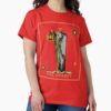 ssrcoclassic teewomens 02dd21218219e99865frontproduct squarex1000 23 - Tarot Merchandise