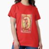 ssrcoclassic teewomens 02dd21218219e99865frontproduct squarex1000 24 - Tarot Merchandise