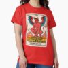 ssrcoclassic teewomens 02dd21218219e99865frontproduct squarex1000 25 - Tarot Merchandise