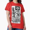 ssrcoclassic teewomens 02dd21218219e99865frontproduct squarex1000 26 - Tarot Merchandise