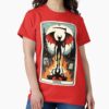 ssrcoclassic teewomens 02dd21218219e99865frontproduct squarex1000 3 - Tarot Merchandise