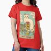ssrcoclassic teewomens 02dd21218219e99865frontproduct squarex1000 31 - Tarot Merchandise