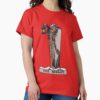 ssrcoclassic teewomens 02dd21218219e99865frontproduct squarex1000 32 - Tarot Merchandise